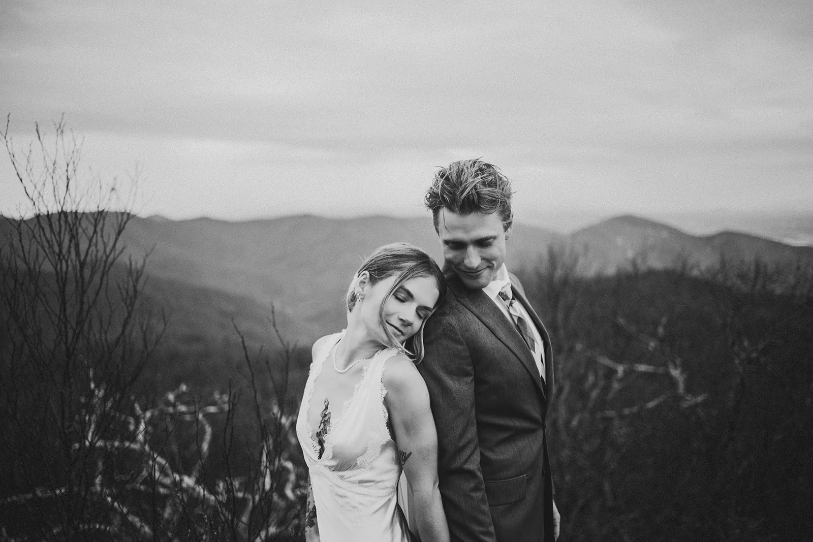 BW Amanda and Austin Elopement 2024 Edits-7734.jpg