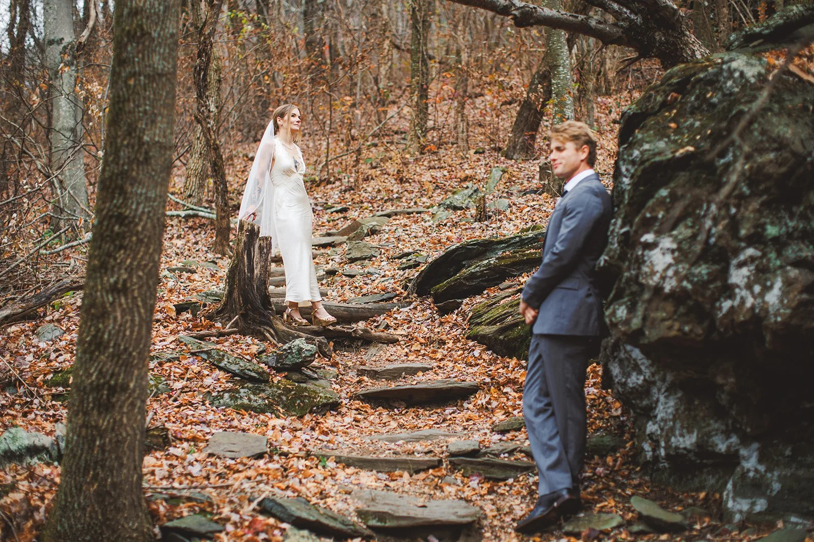 Amanda and Austin Elopement 2024 Edits-6894.jpg
