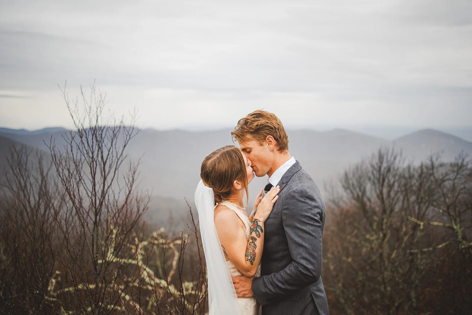 Amanda and Austin Elopement 2024 Edits-7606.jpg