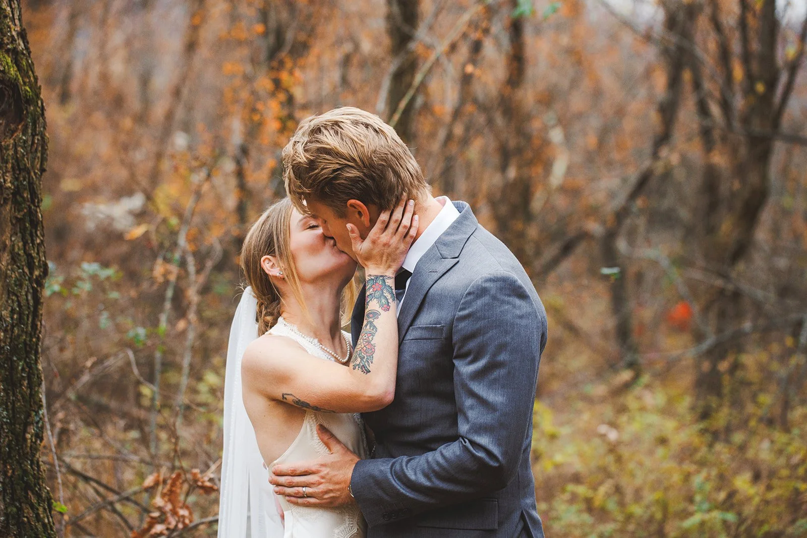 Amanda and Austin Elopement 2024 Edits-7121.jpg