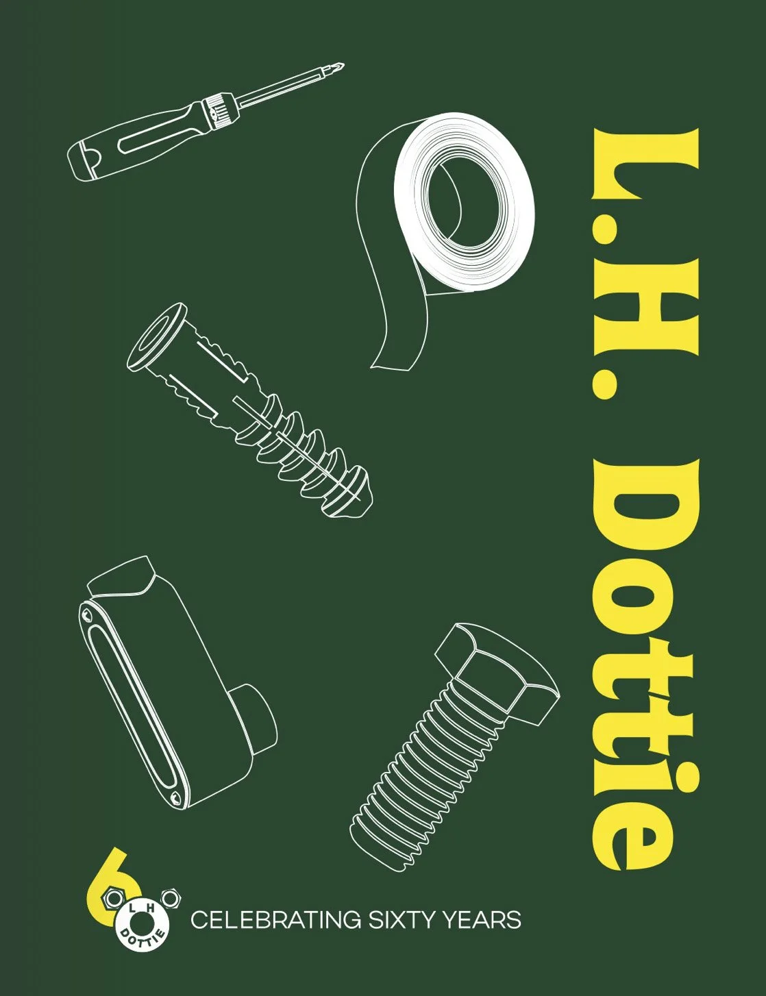 Have you seen it yet?