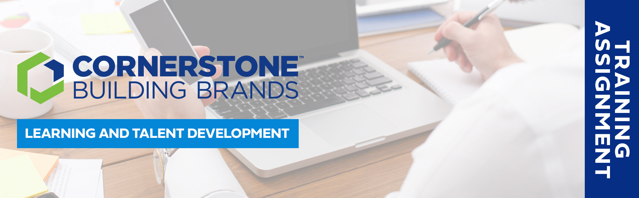 Function-IMG-Learning and Talent Development_020921_PROOF.jpg