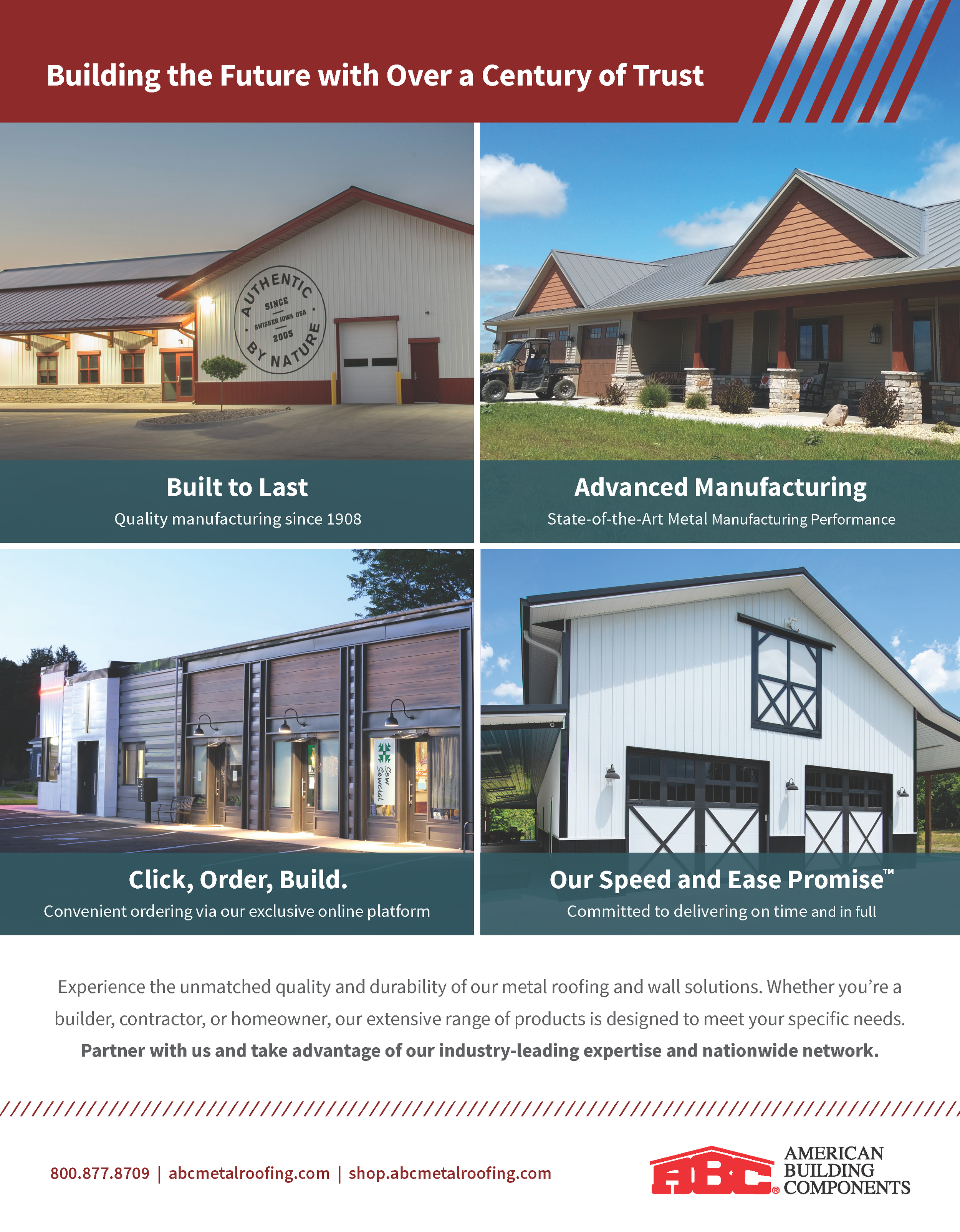 ABC24_ProRemodeler Ad_8.375x10.75_MS_0624_WEB.png