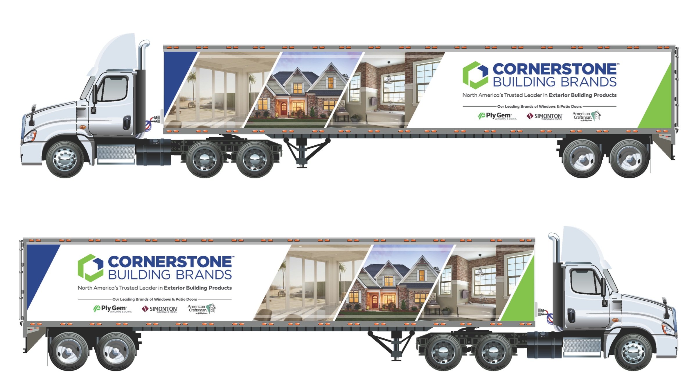 WIN24_Windows+Fleet+Truck+Graphics_MS_0524_MOCKUP_Page_1.jpg