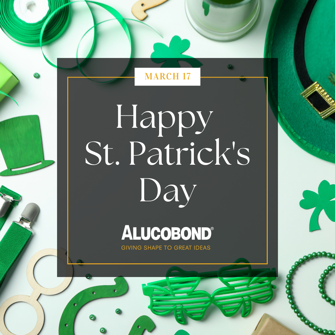 Fri_Mar 14_Social_St Paddy's Day.png