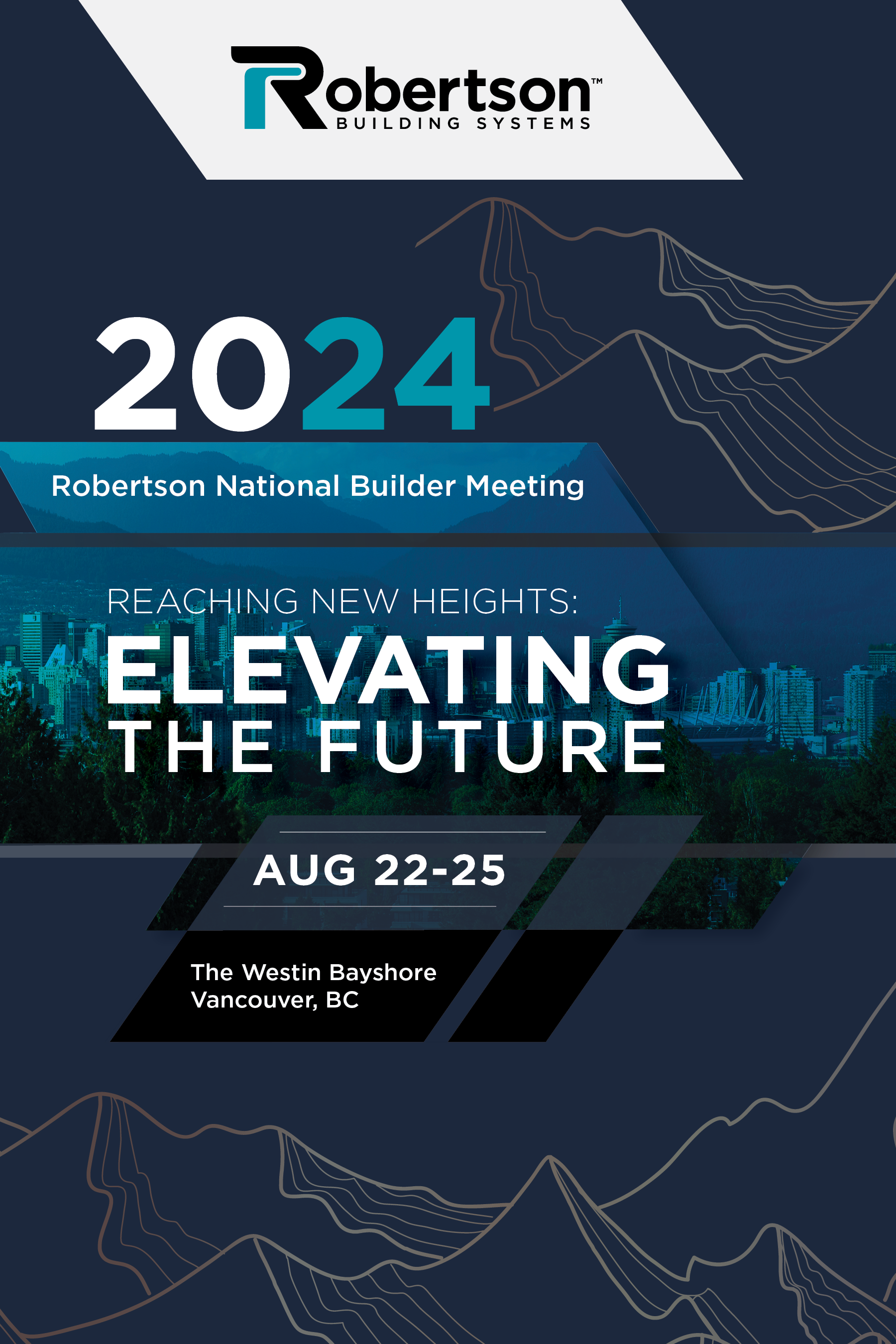 ROB24_Robertson National Builder Meeting Program_0607249991101_MS_0724.png