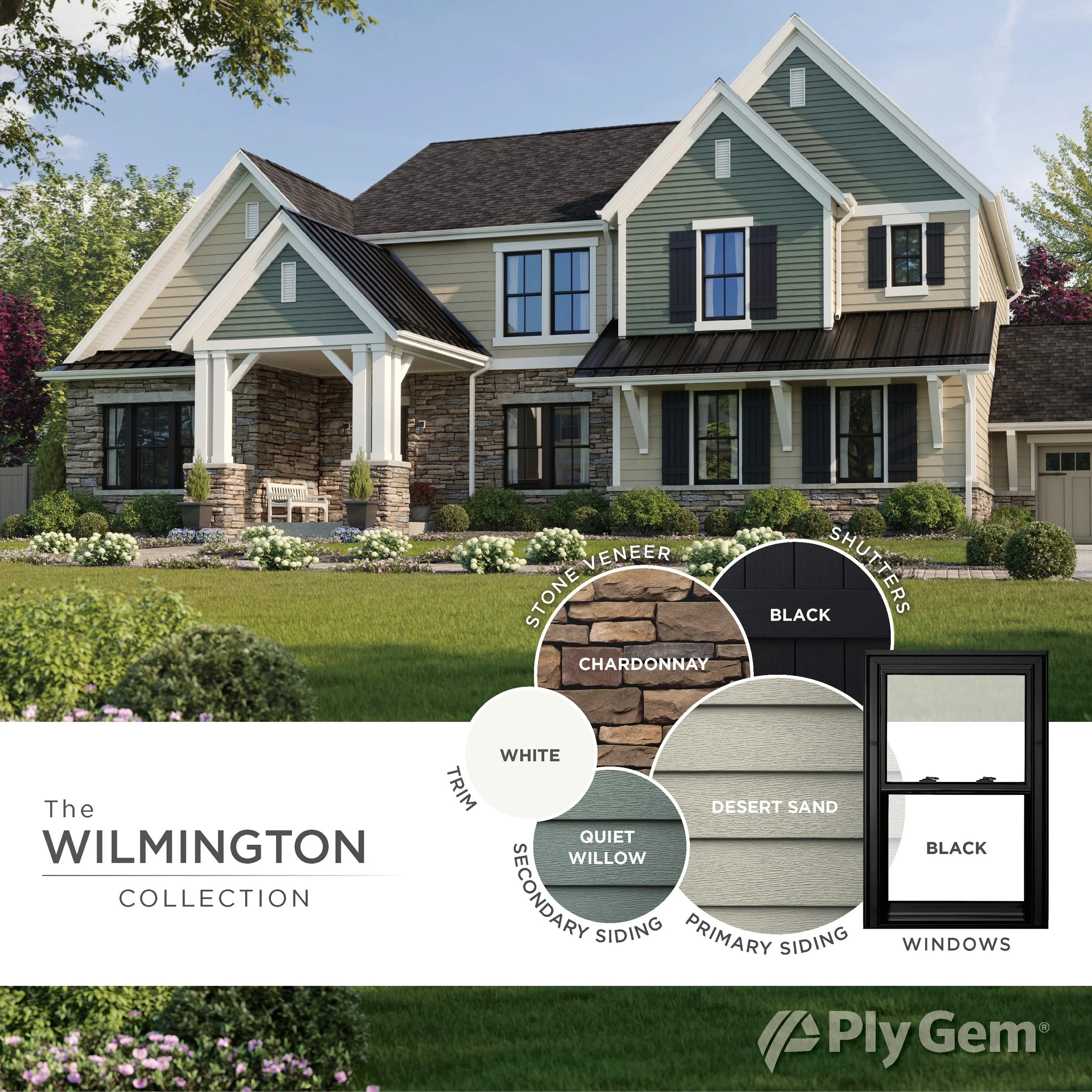 RES21_Color Palette Swatch Circle Assets_MS_070821_PROOF 1.jpg