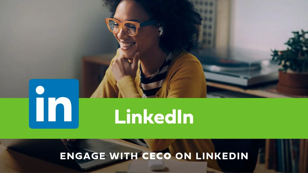 COR22_Widen-Custom-Portal-Buttons_0222_LinkedIn-Ceco.jpg