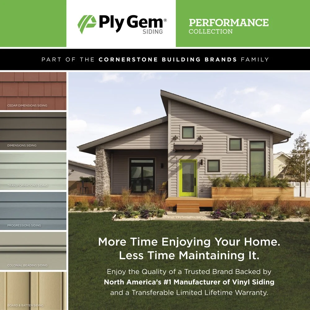 PGPC23_Brand-Infographic-for-ecommerce_THD_MS_0623_WEB.jpg