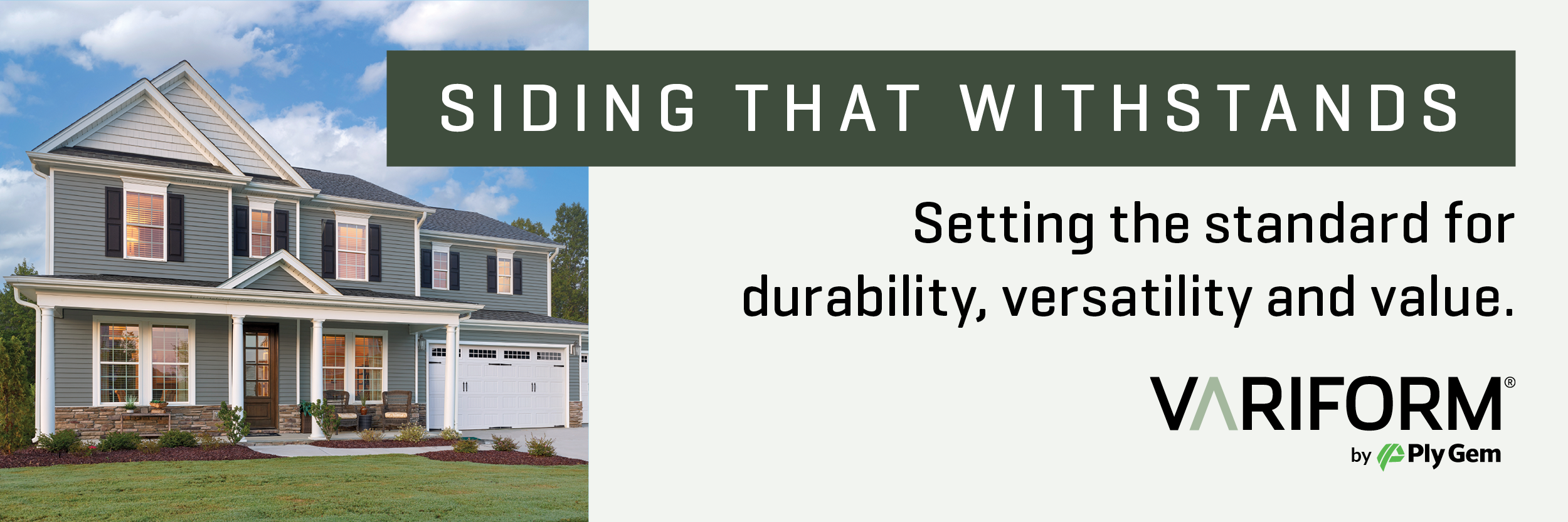 VAR24_Variform Trade Display Ads_300x100_MS_0724.png