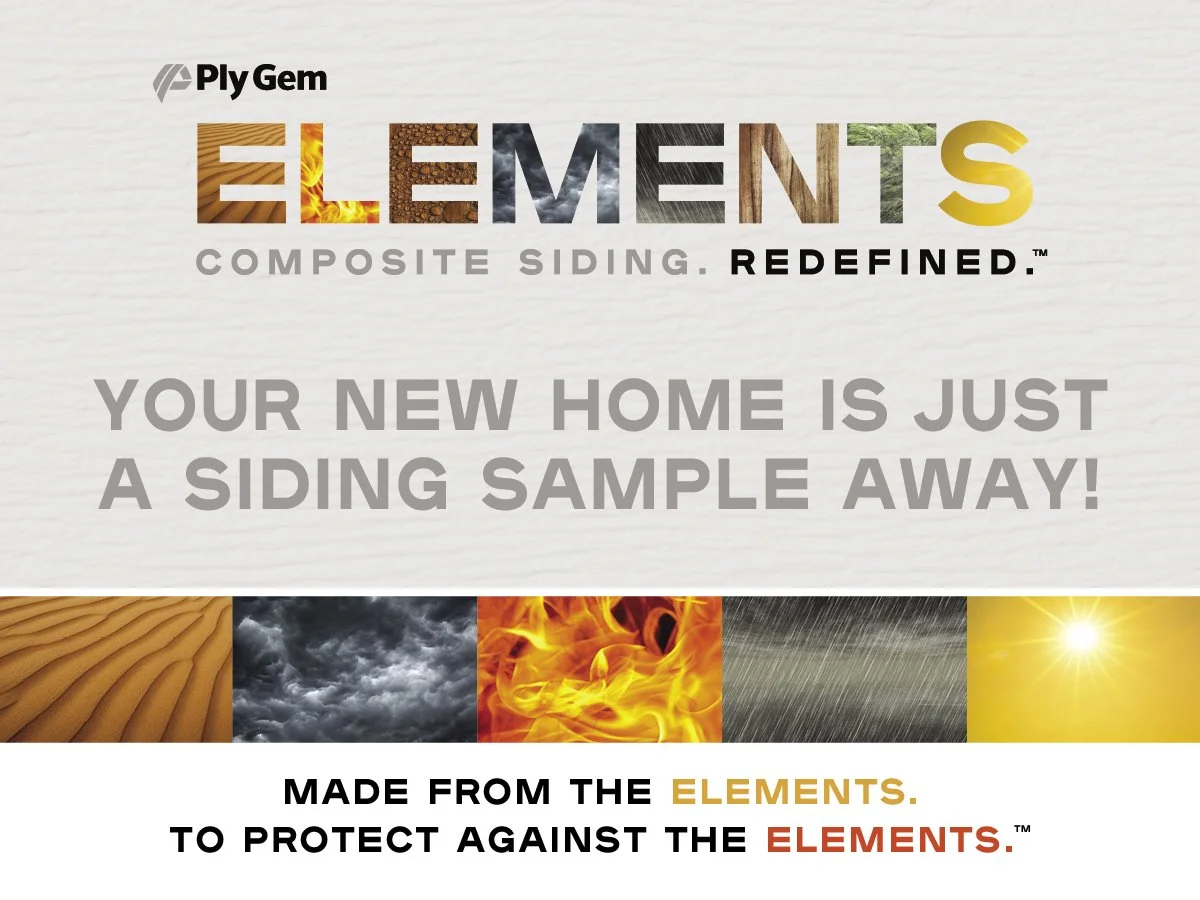 PGE21_Homeowner Quick Kit Label_4x3_MS_CG_0421.jpg