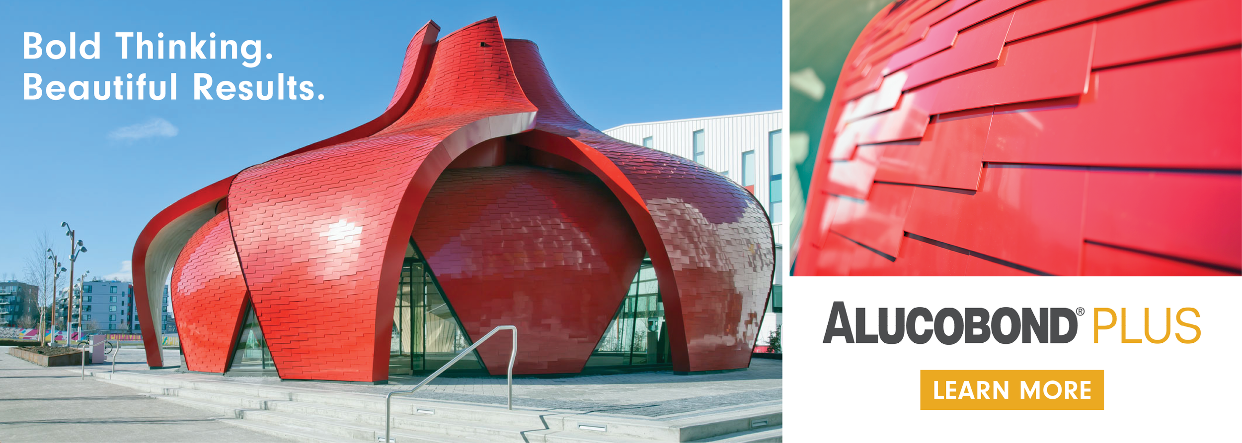 Canadian Architect_Alucond Plus_Super Banner Ad_1023_.png
