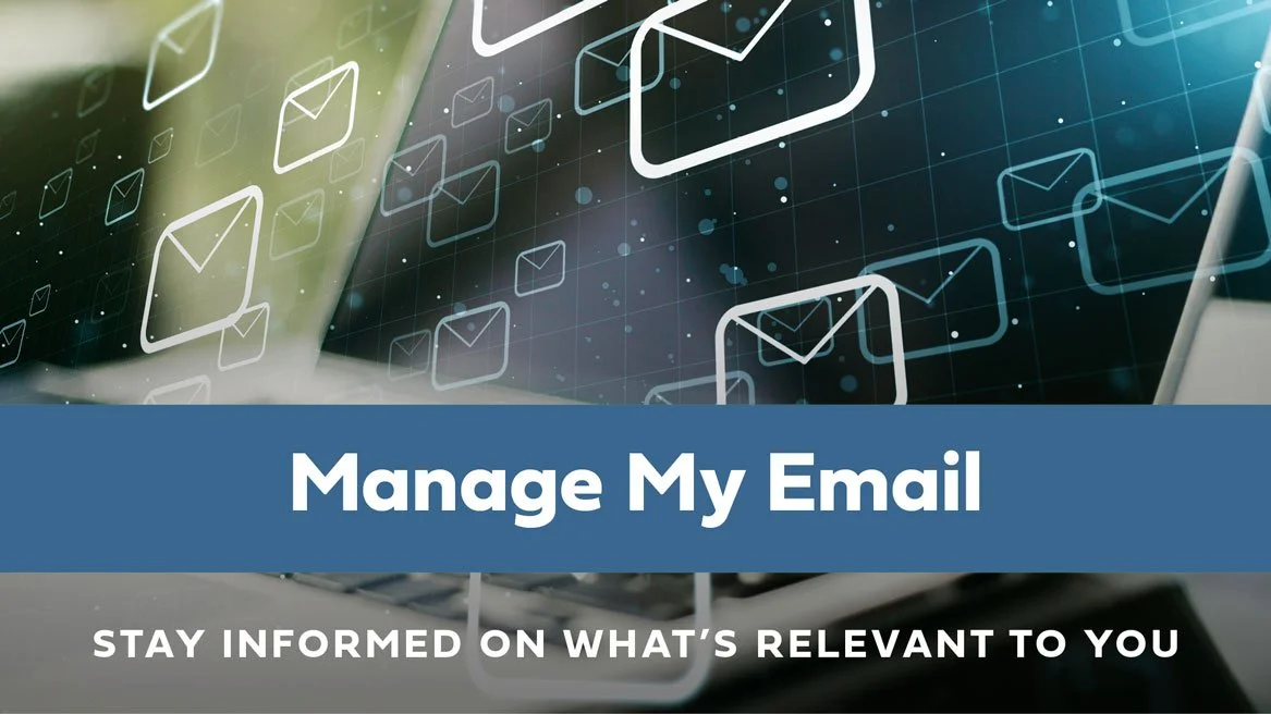 COR22_Widen-Custom-Portal-Buttons_0222_Manage-My-Email.jpg