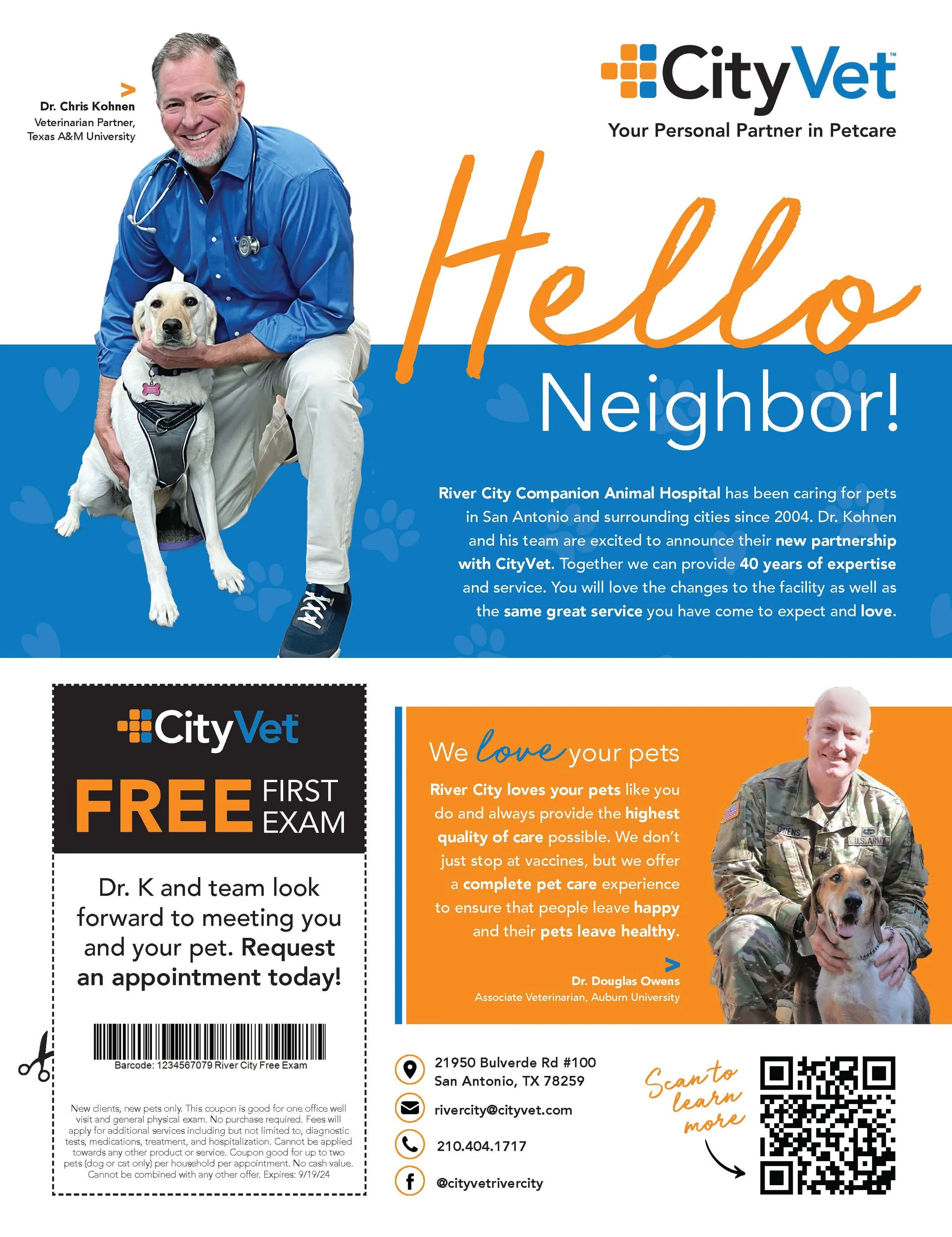 CityVet Flyer_Tara Keane_Design Test_0224.jpg