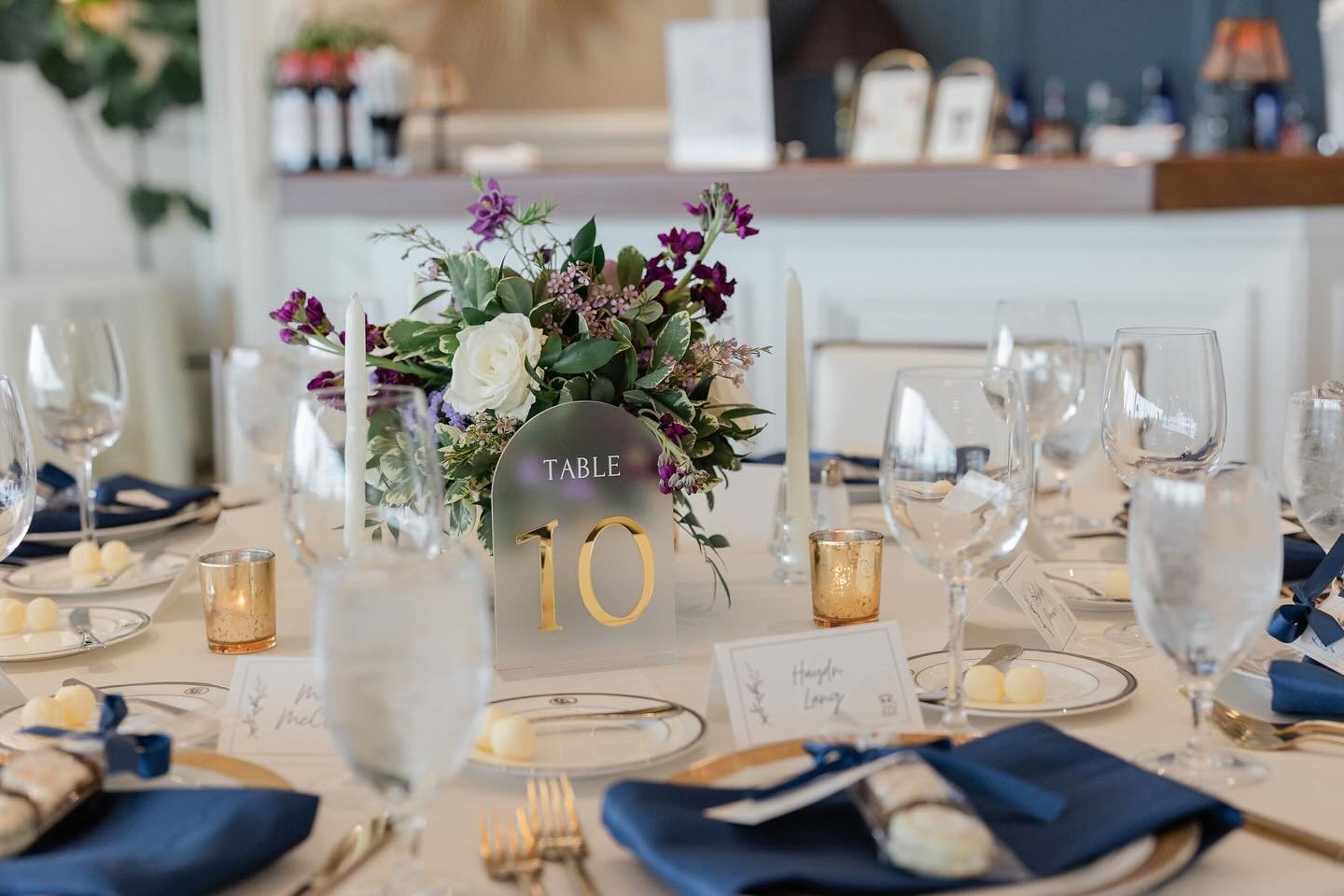 Organic Centerpiece.jpg