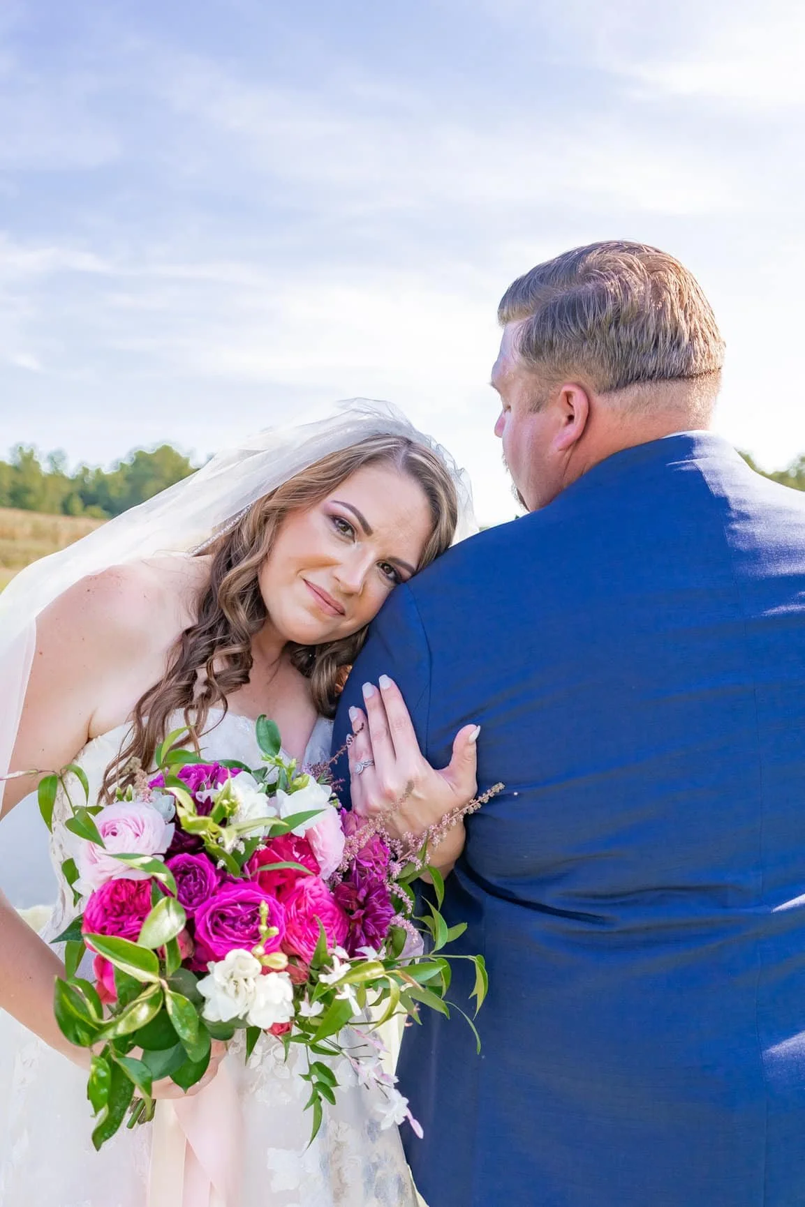 Life of the Party.jpg