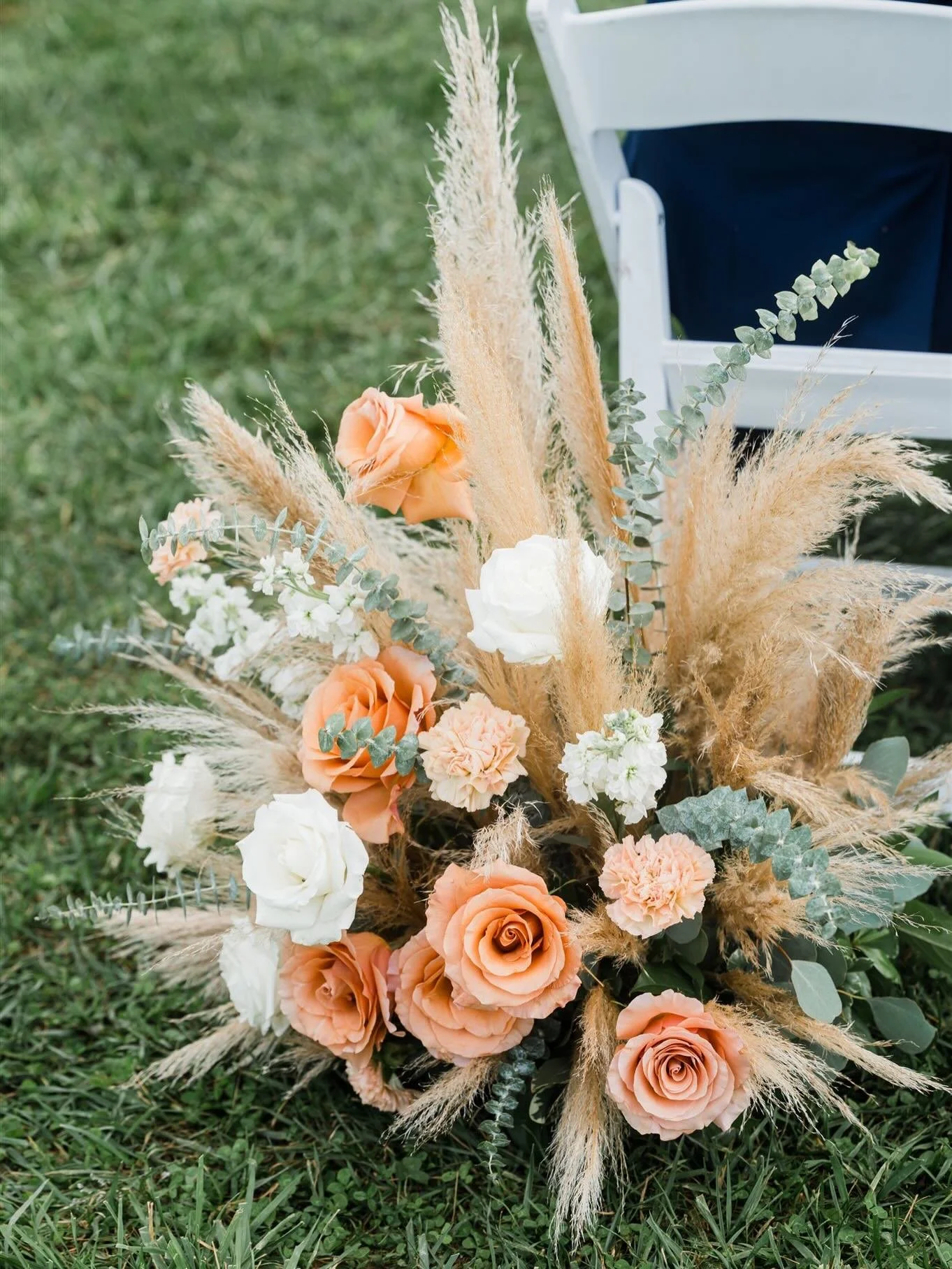 Boho Large Arrangement.jpg