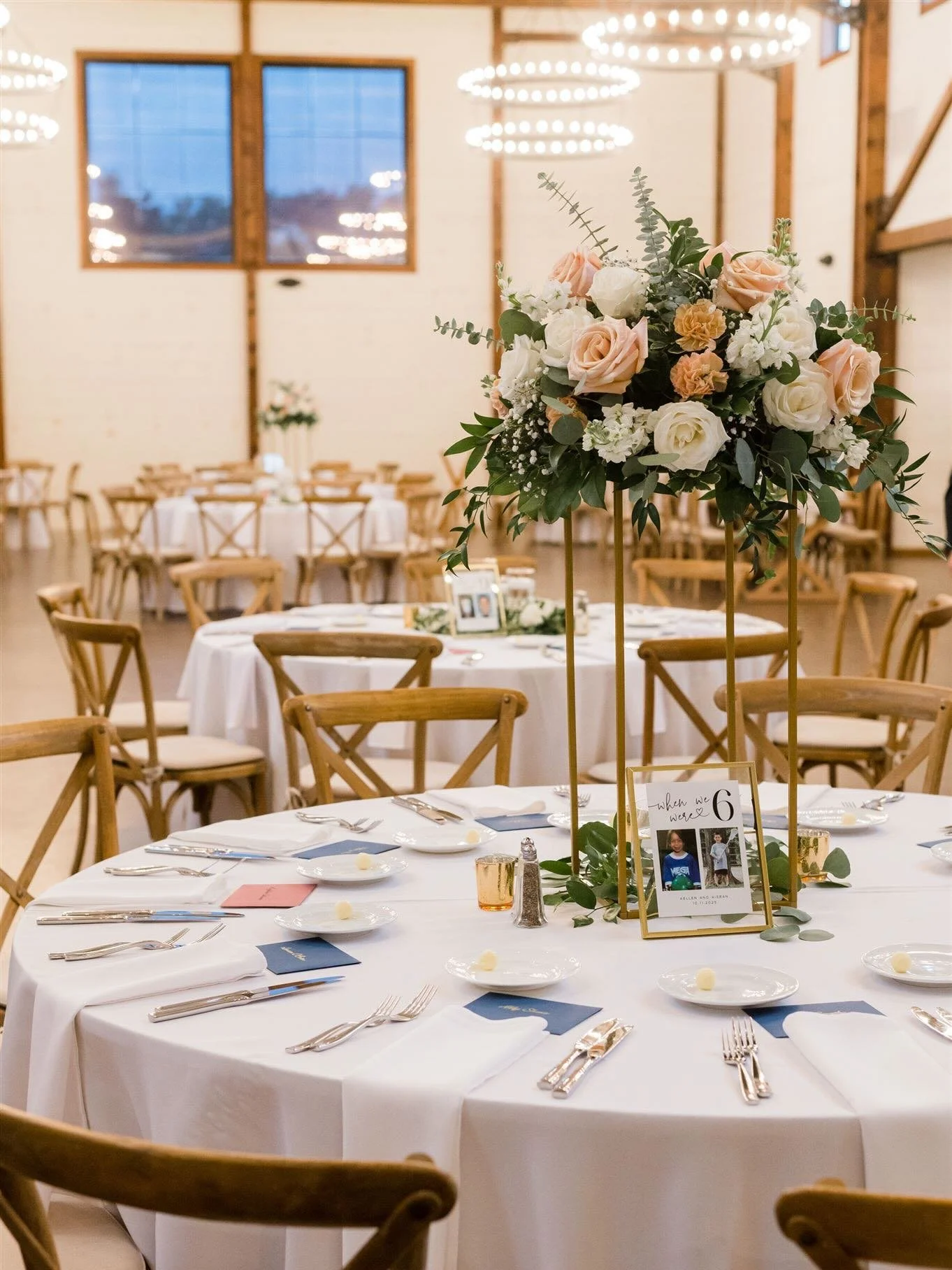 Raised Centerpiece.jpg