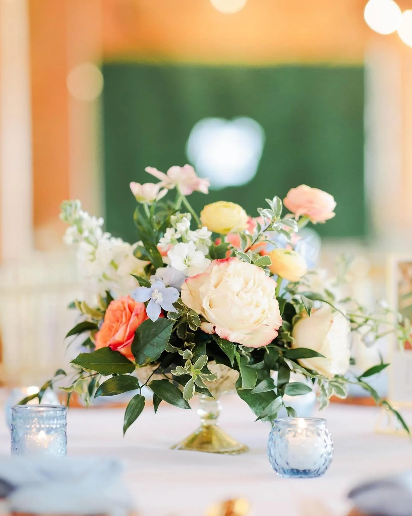 Garden Centerpiece.jpg