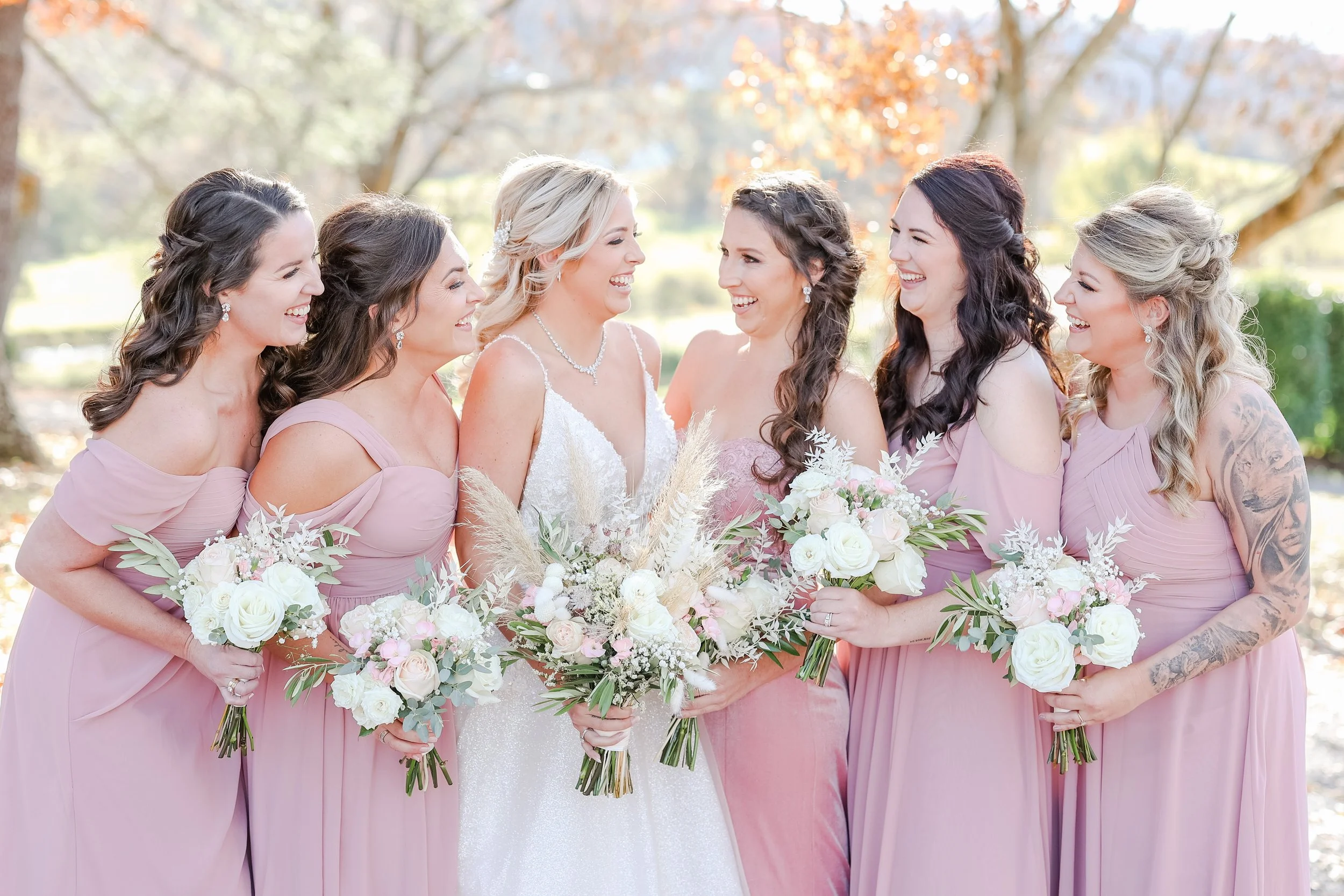 Wedding Party-0008.jpg