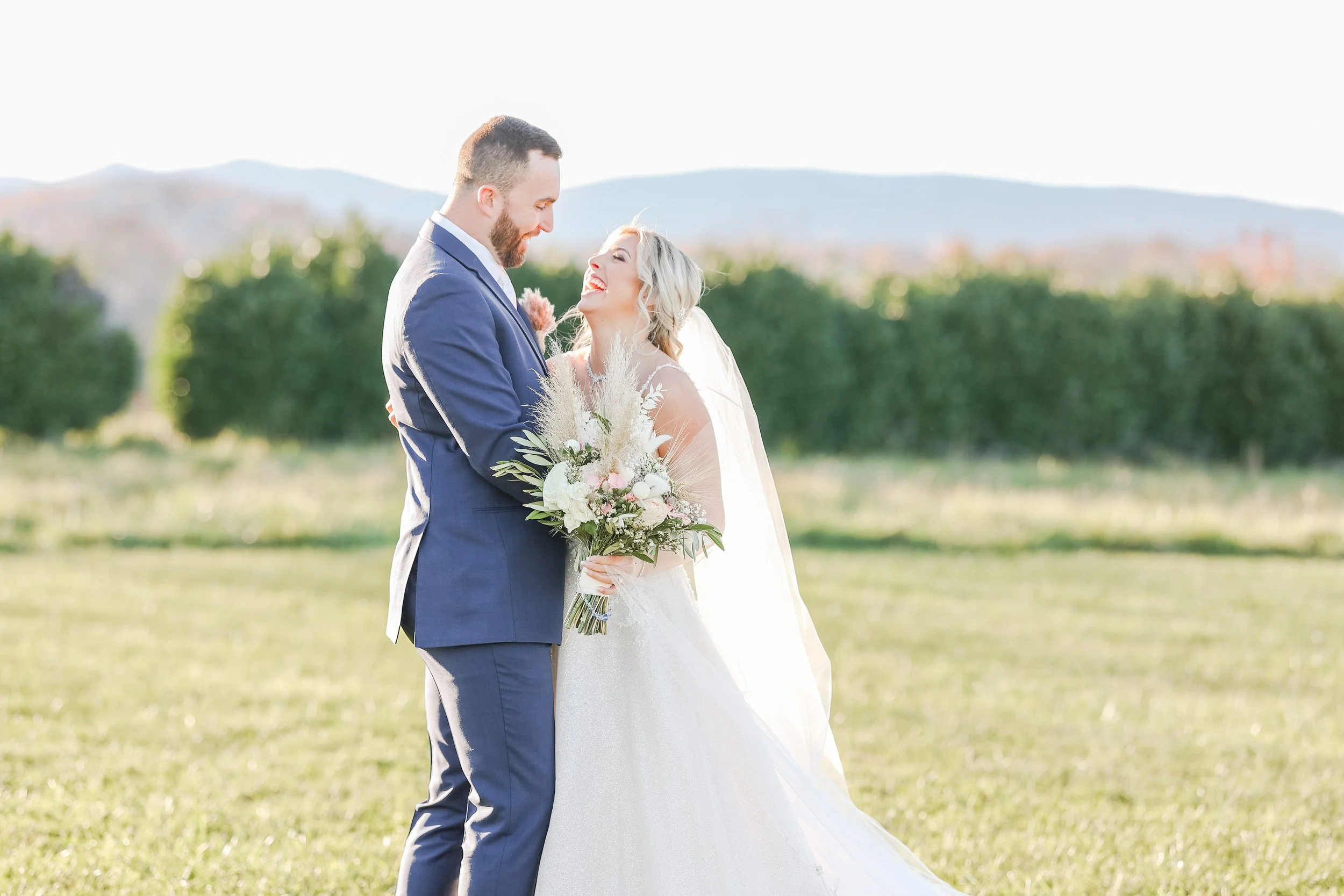 Husband & Wife-0039.jpg