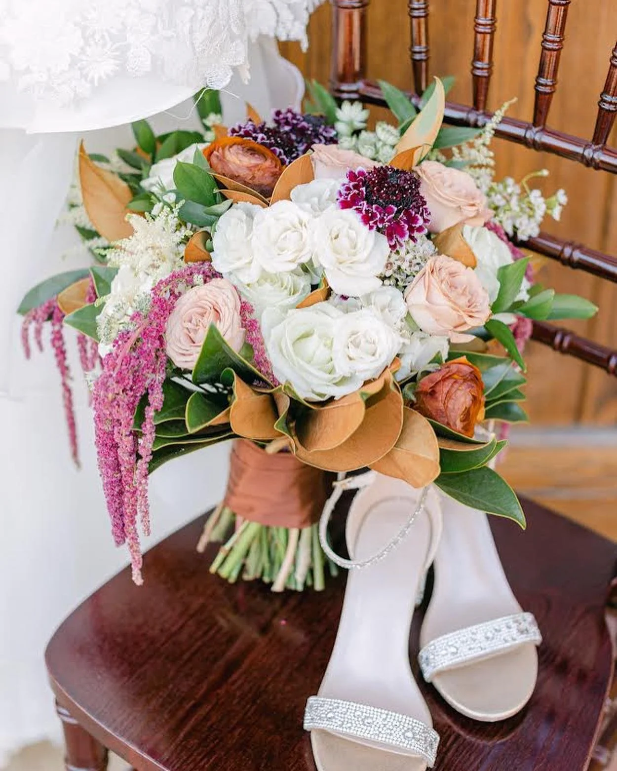 Magnolia Bouquet.jpg