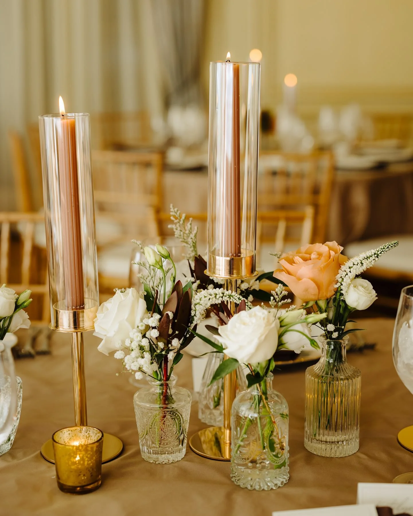 Organic Bud Vases.jpg