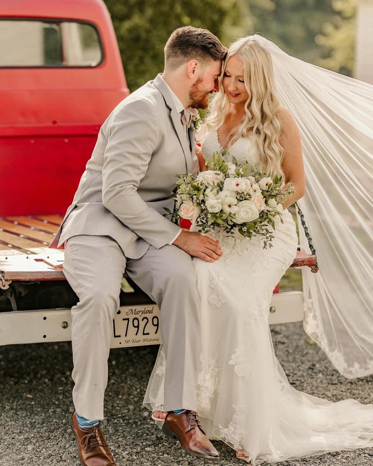 Butterfly Ranunculus.jpg