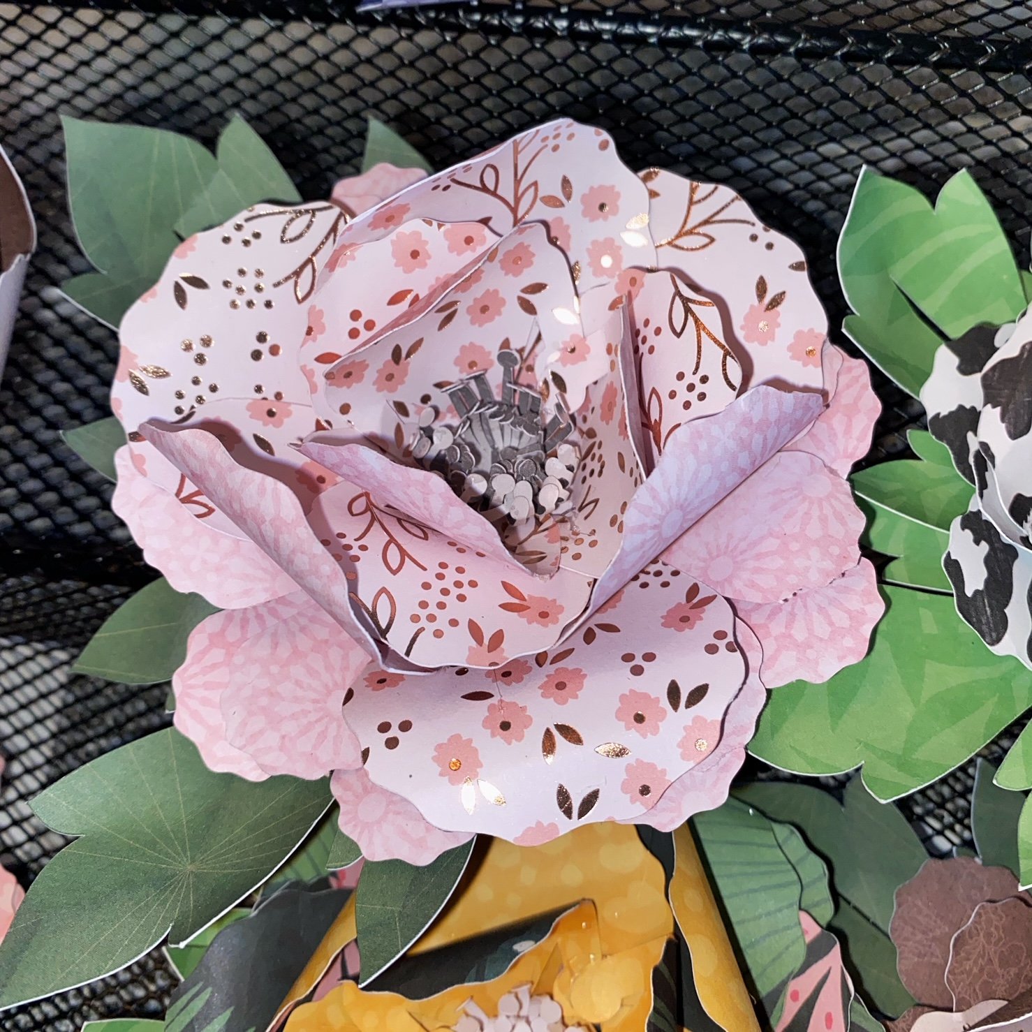 Peony - Pinks and Golds.JPG