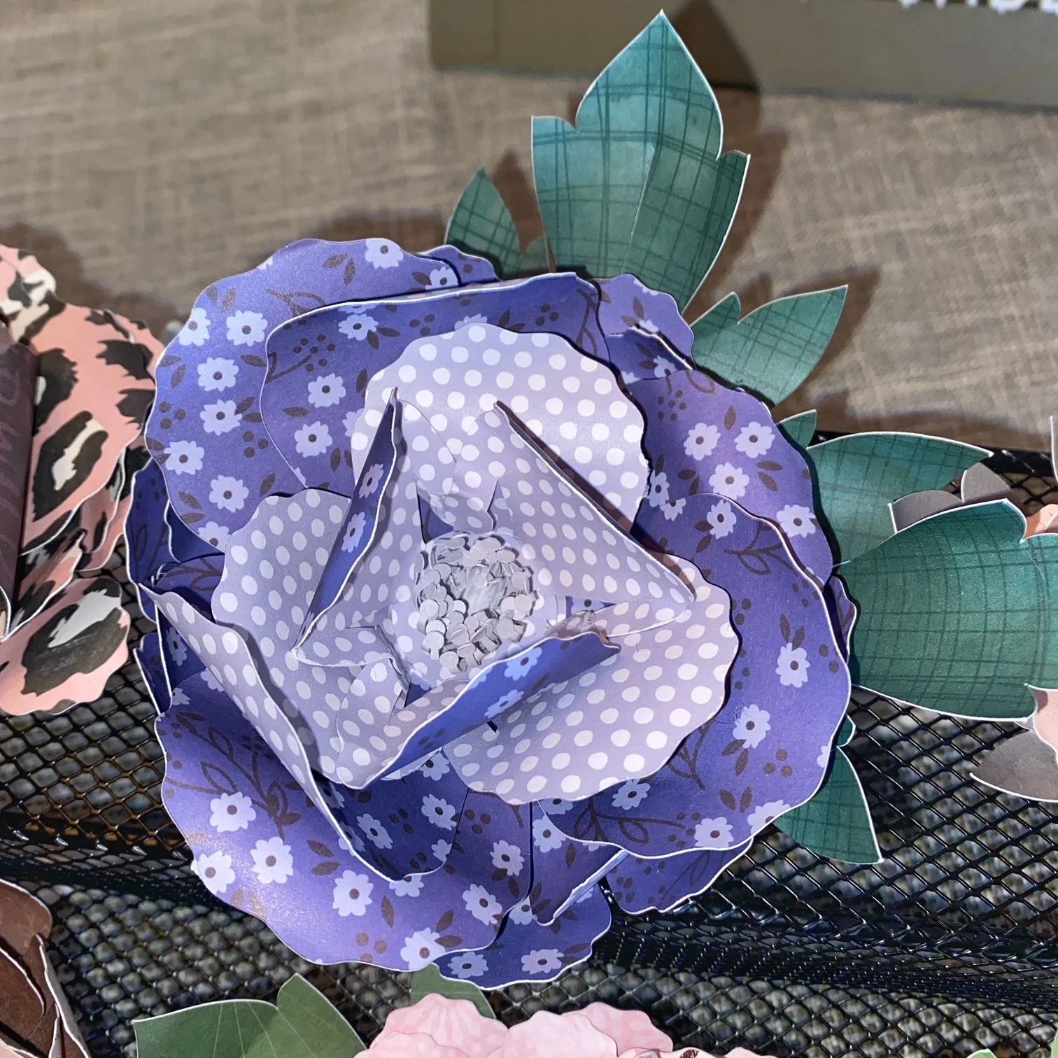 Peony- Periwinkle.JPG