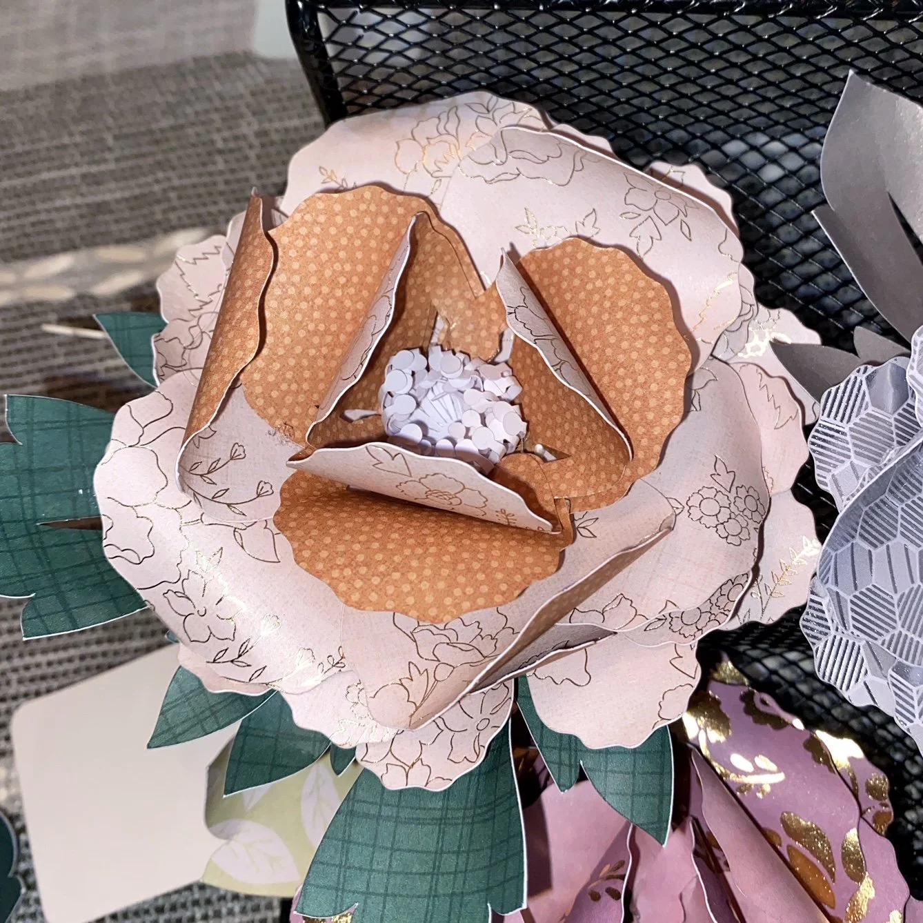 Peony - Beige and Tans.JPG