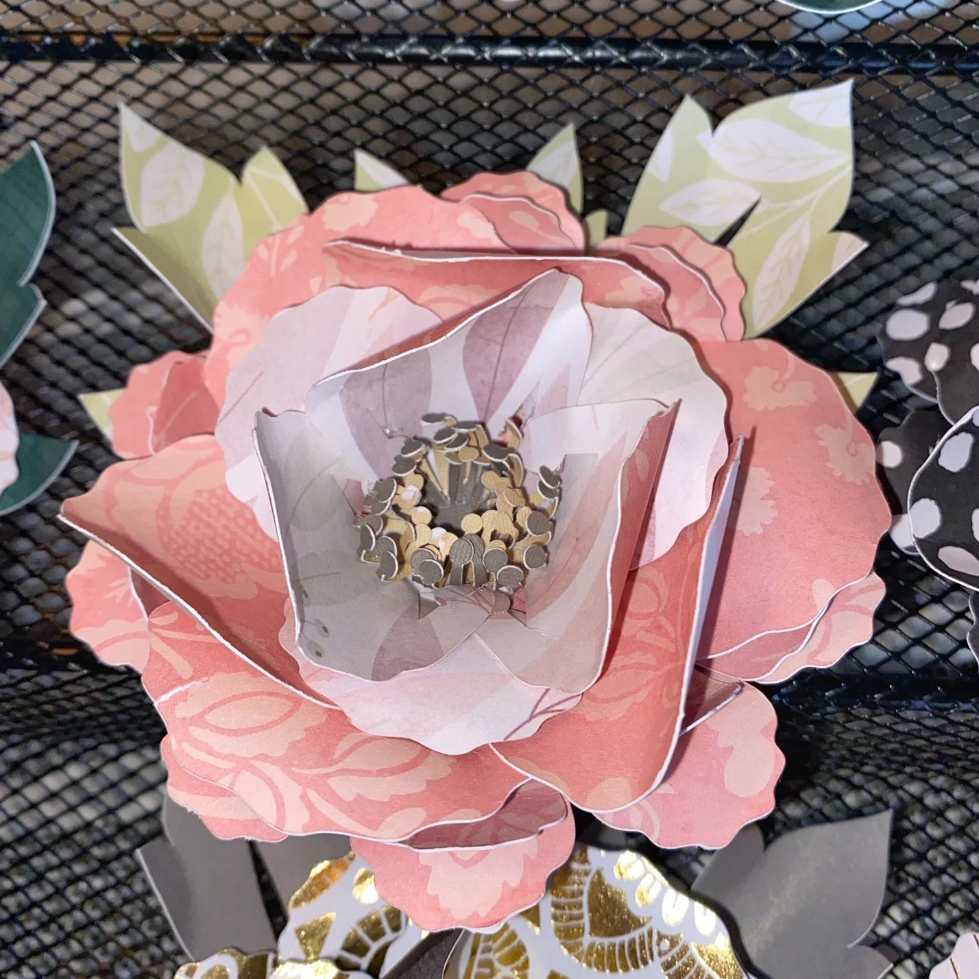 Peony - Rosey Pink.JPG