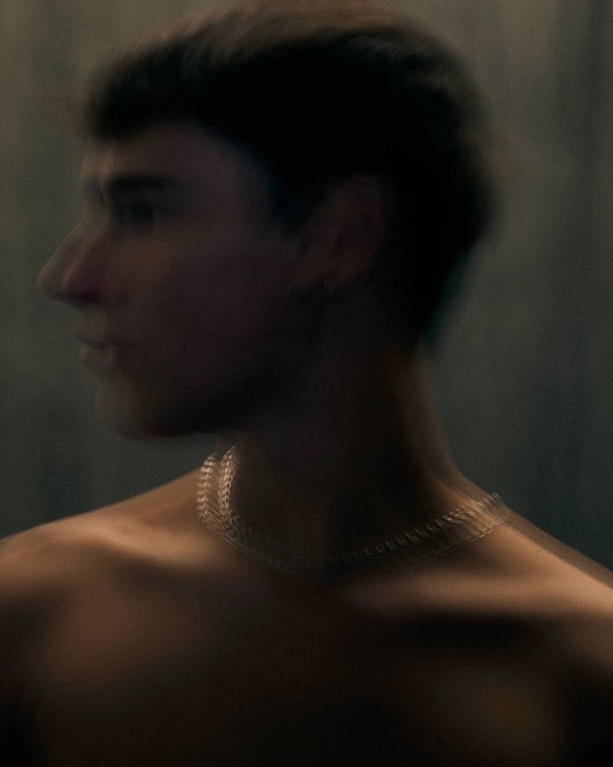 Iñaki_0001 1.jpg