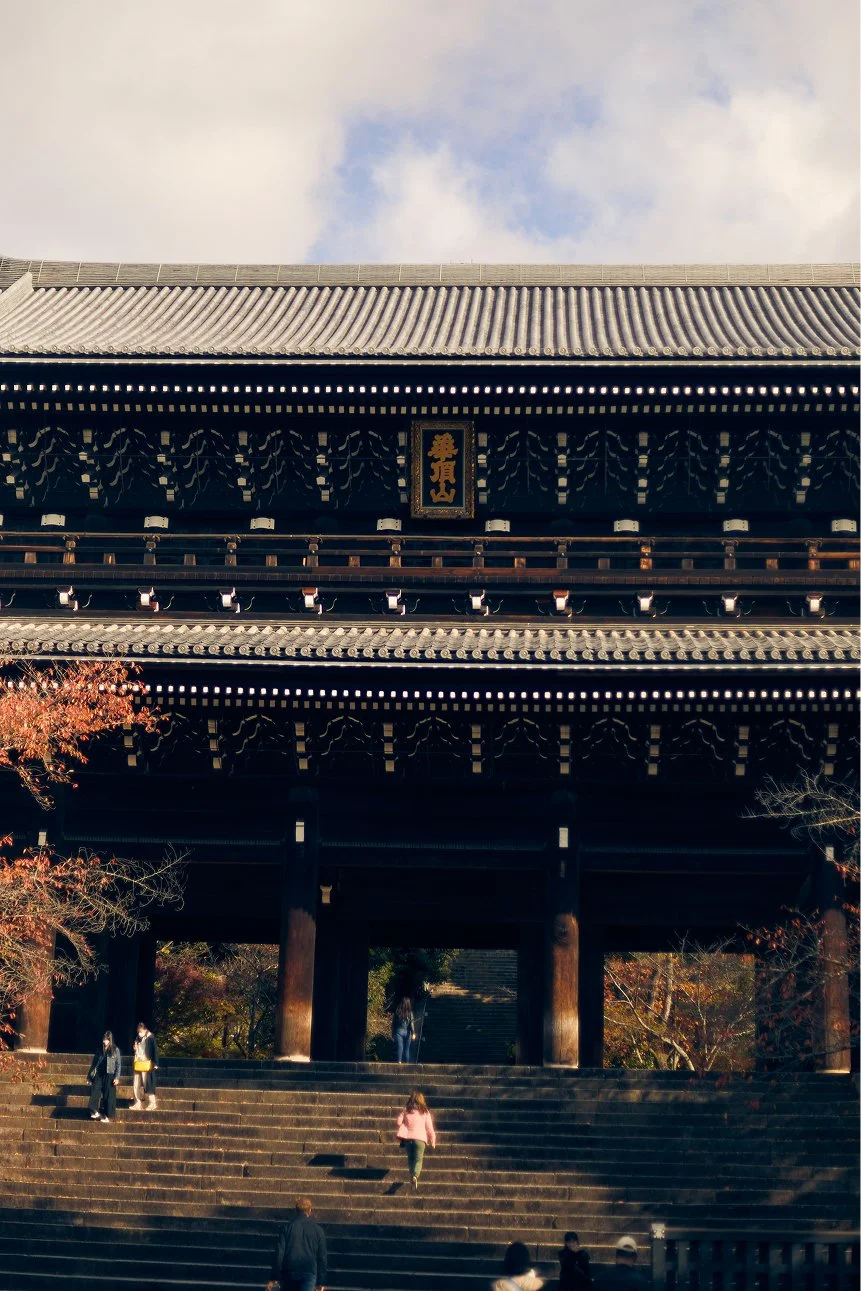 Kyoto_2_51 1.jpg