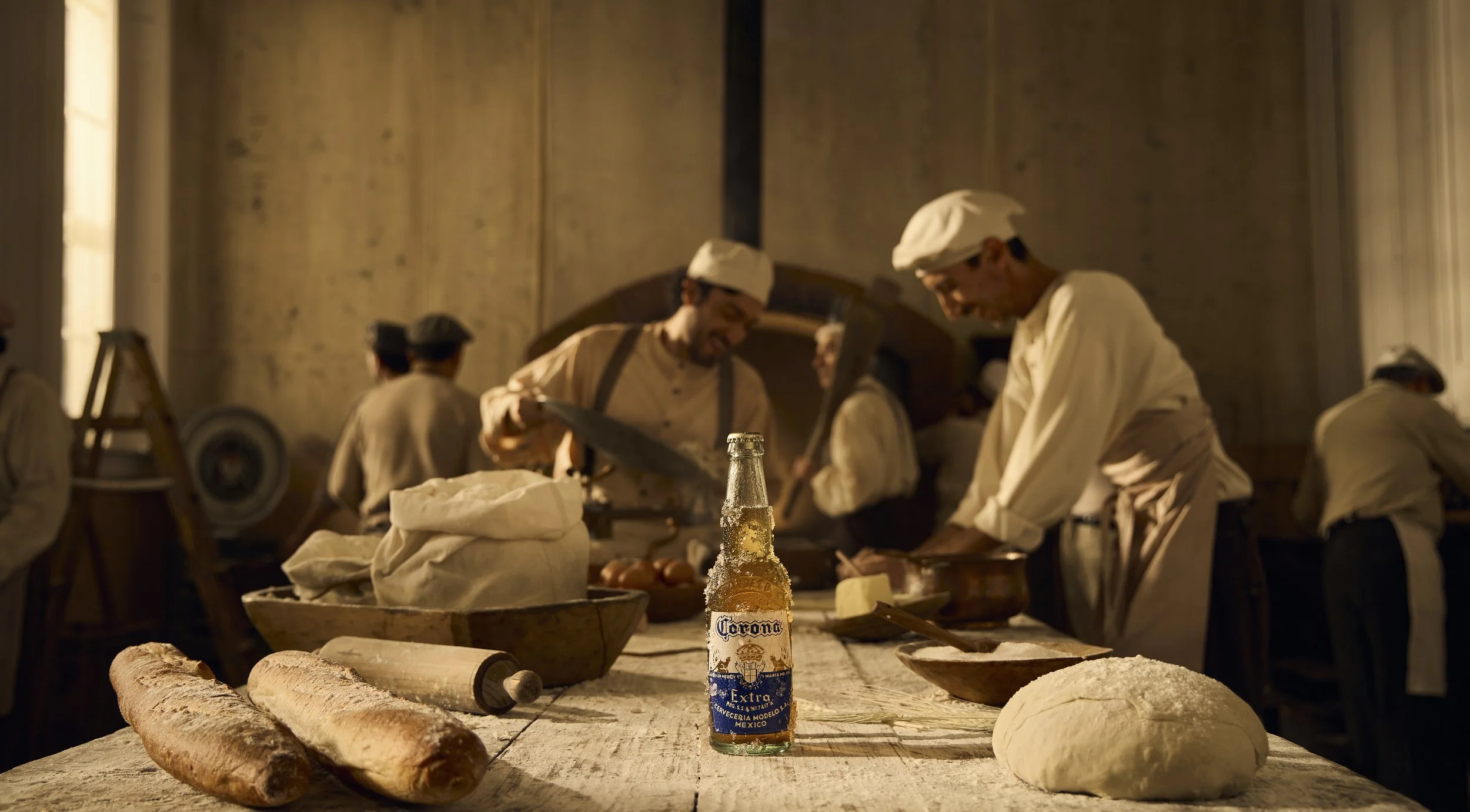 Corona_100_ 1.jpg