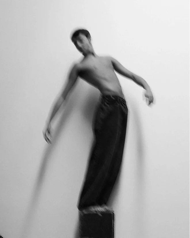 Iñaki_0005 1.jpg