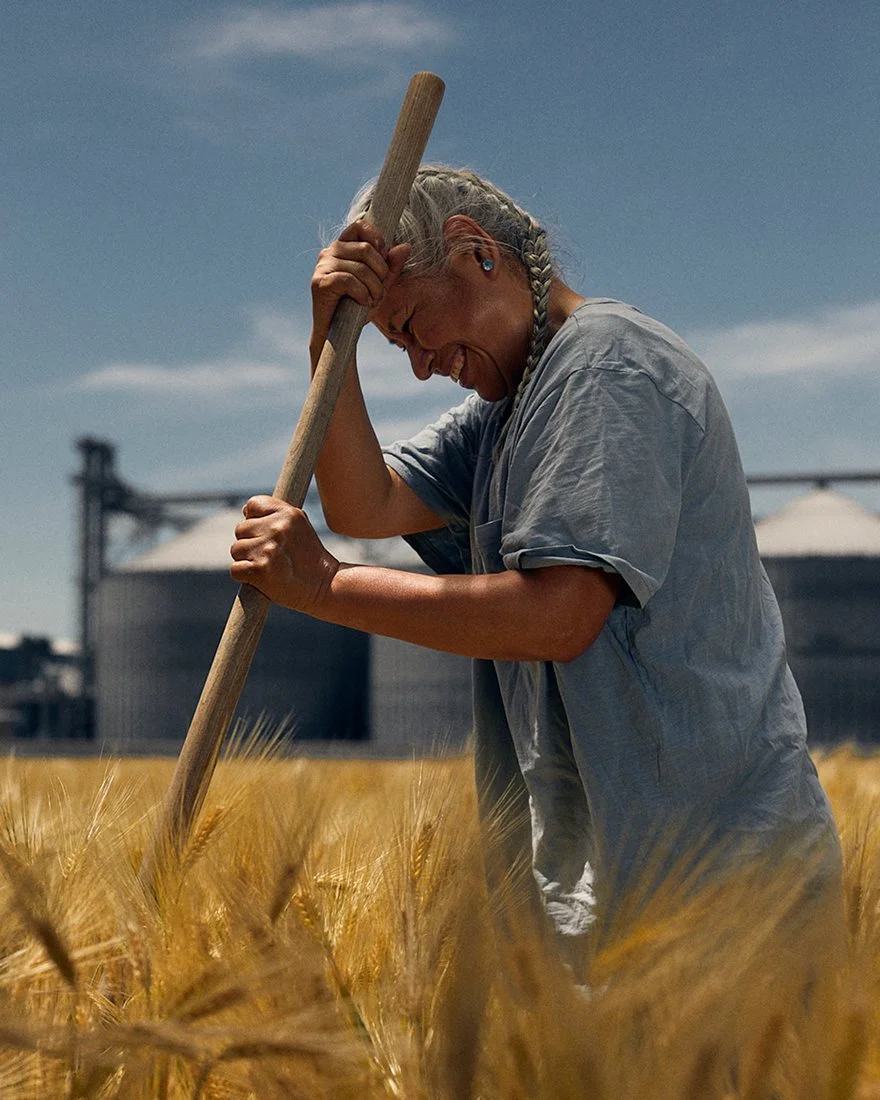Agricultores_ 4 1.jpg