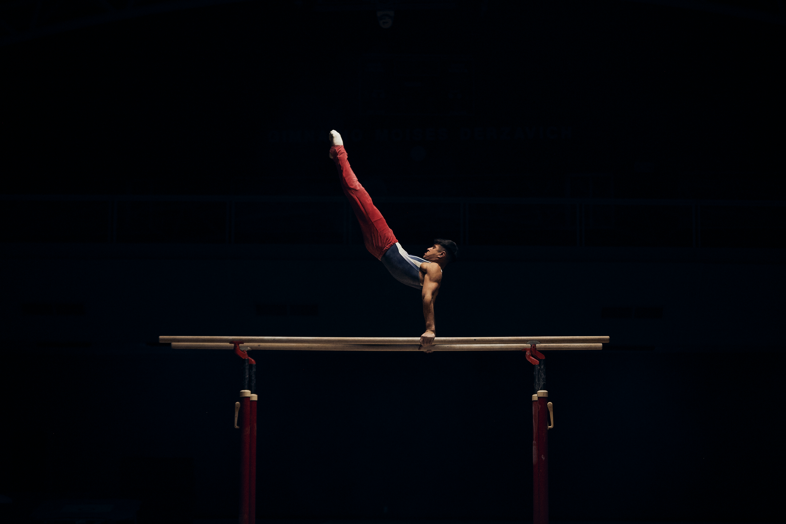 Screenshot 2026-03-23 at 7.01.05 p.m..png