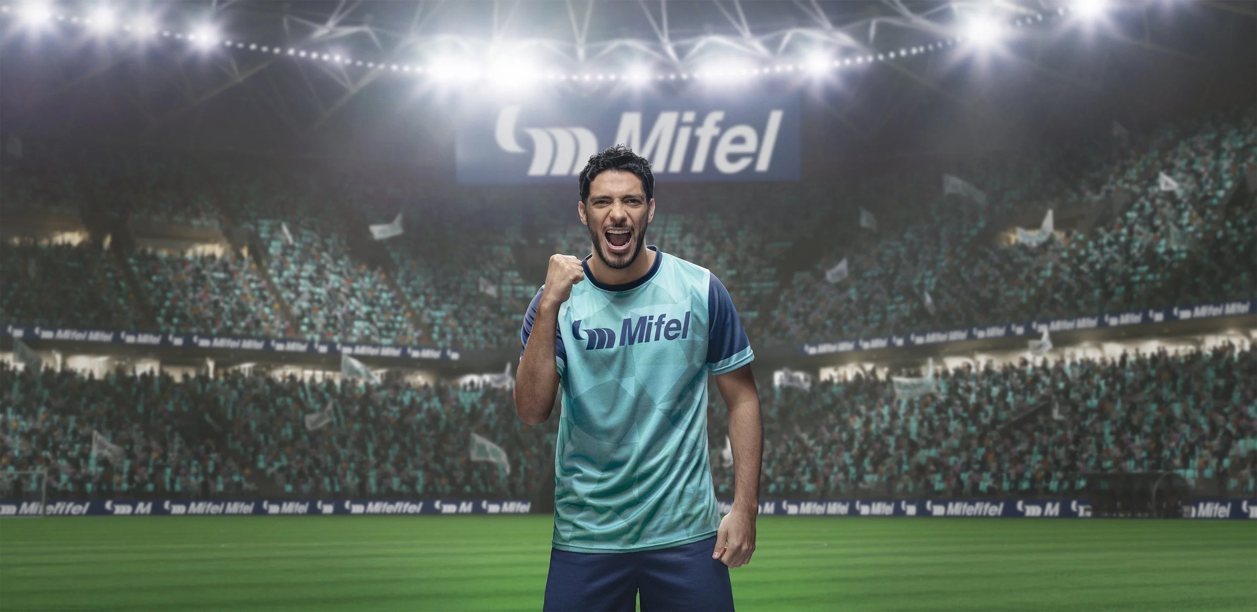 MIFEL_ESTADIO_1 copy.jpg