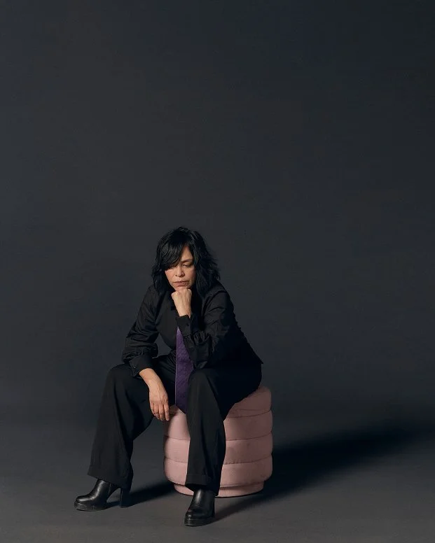 ANABEL_HERNANDEZ_3267.jpg