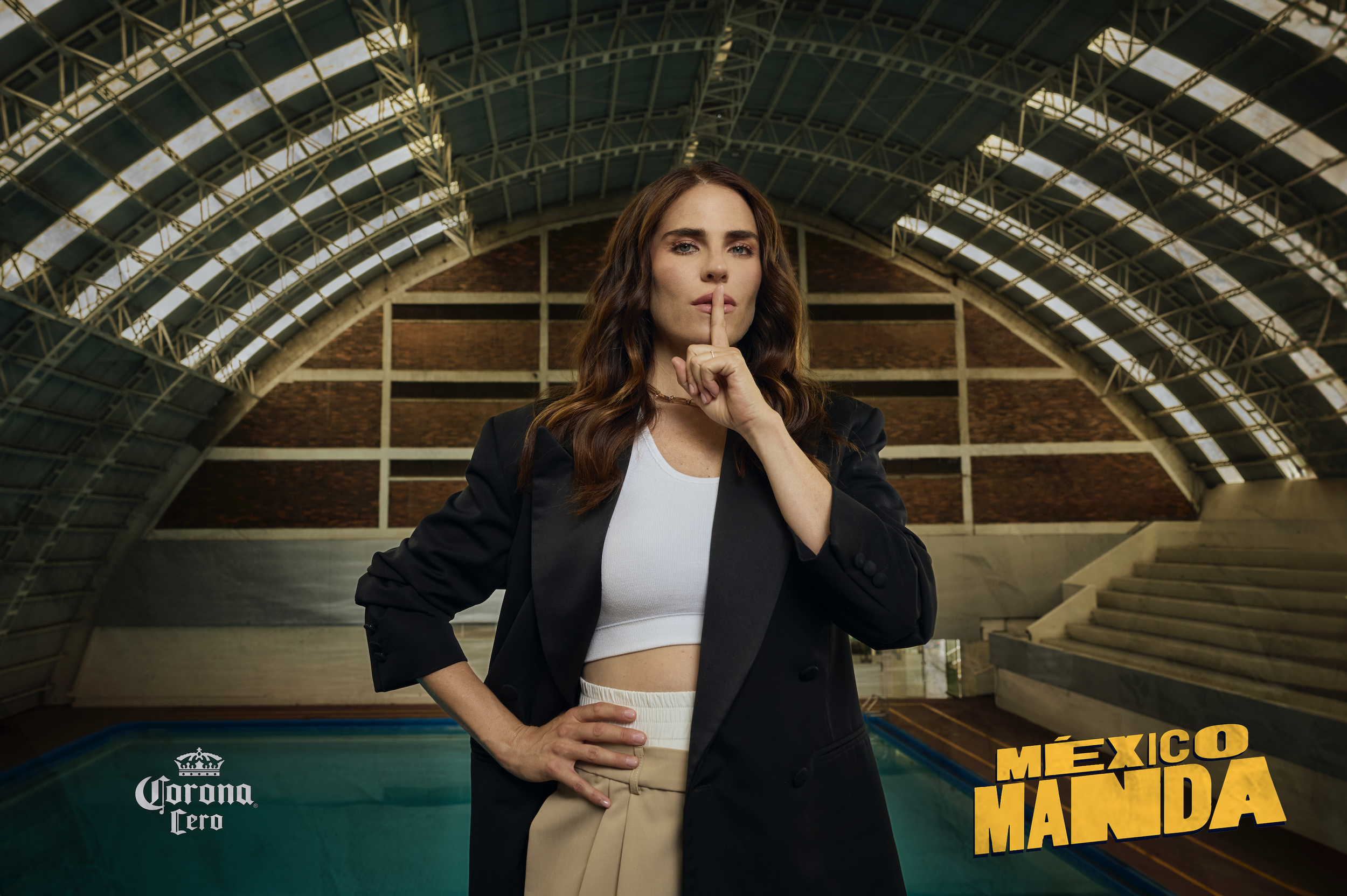 Screenshot 2026-03-23 at 7.02.28 p.m..png