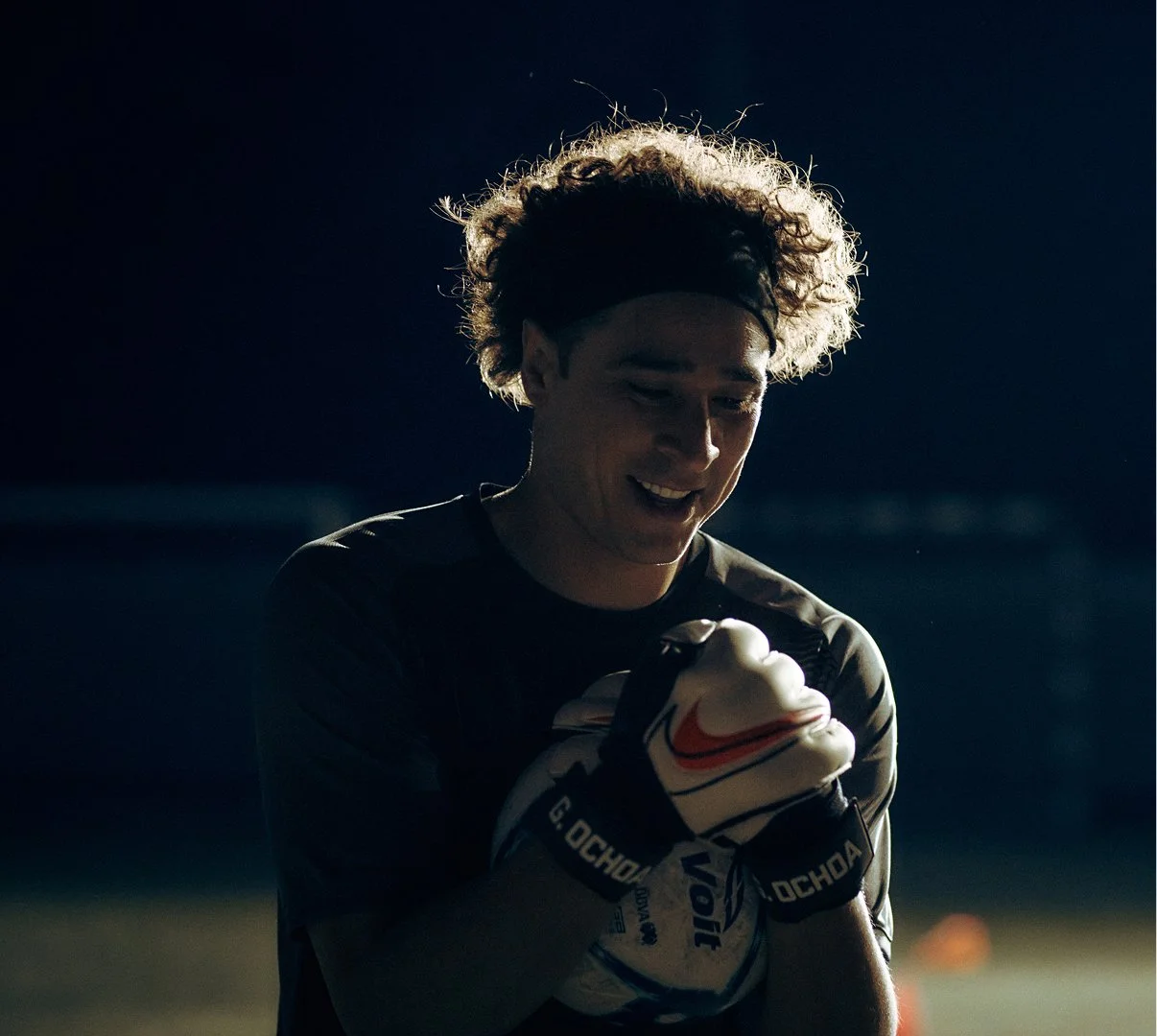Ochoa_444 1.jpg