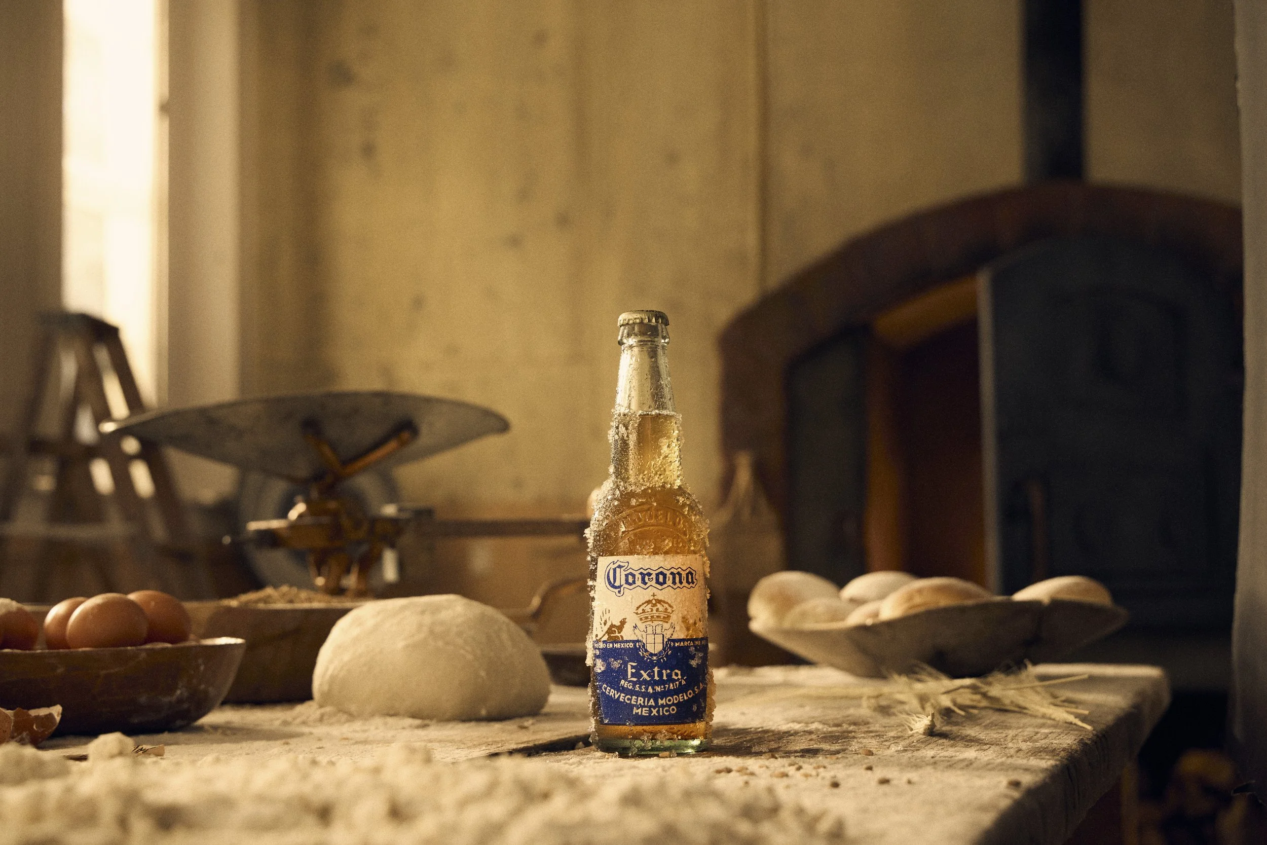 Corona_100_.jpg