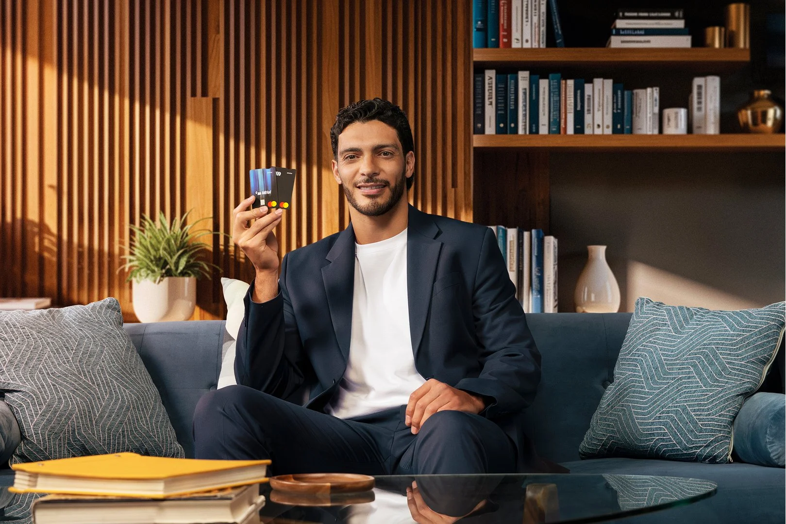 MIFEL_LIVING_ 487.jpg