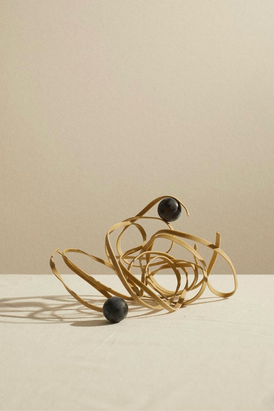 image 14.jpg