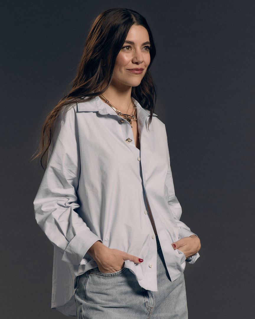 LETY_SAHAGUN_2401.jpg