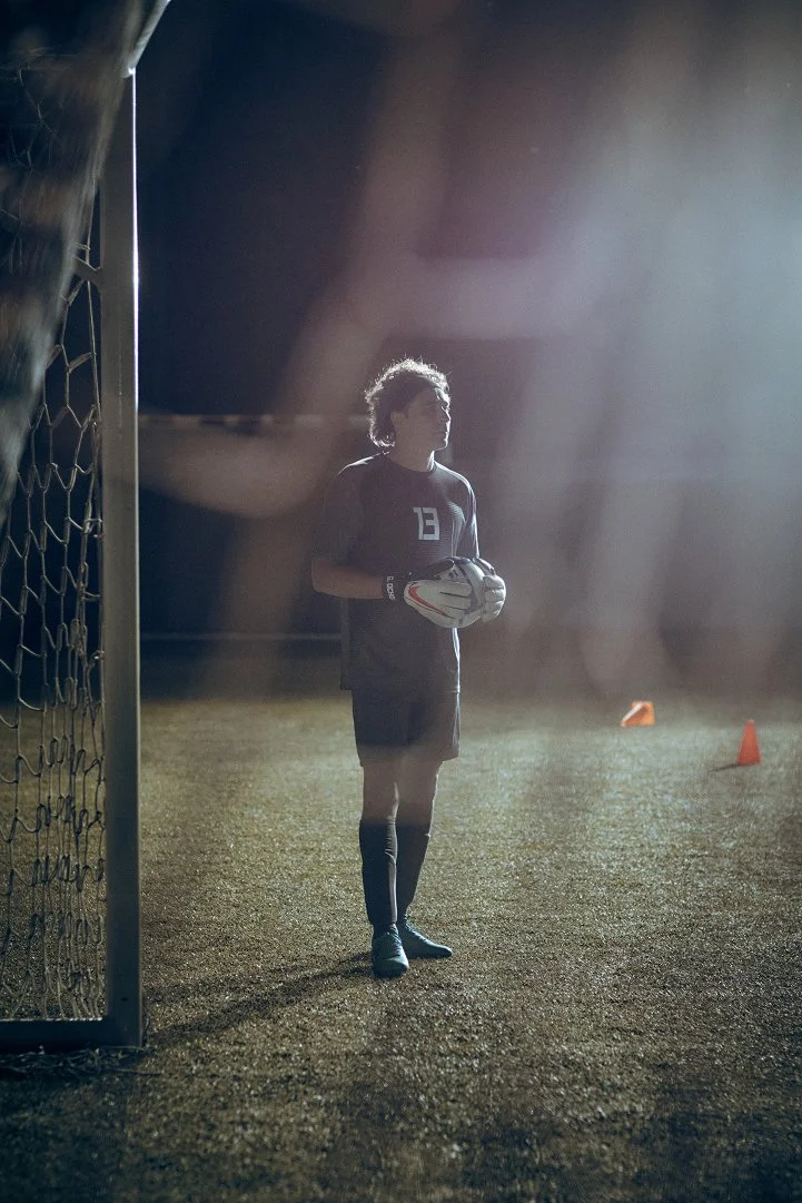 Ochoa_378 1.jpg