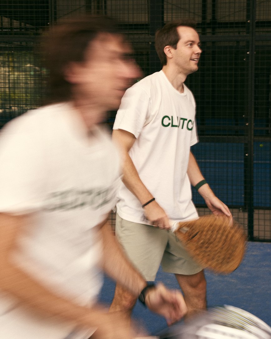 Clutch_ 4.jpg