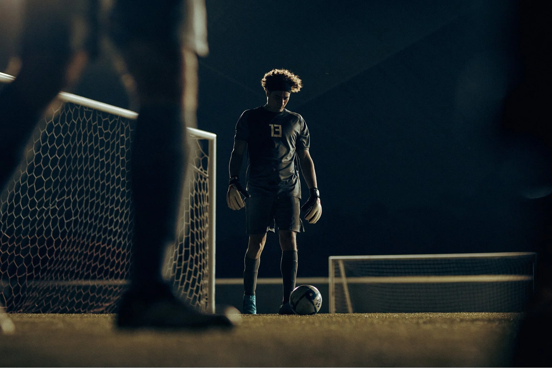 Ochoa_401 1.jpg