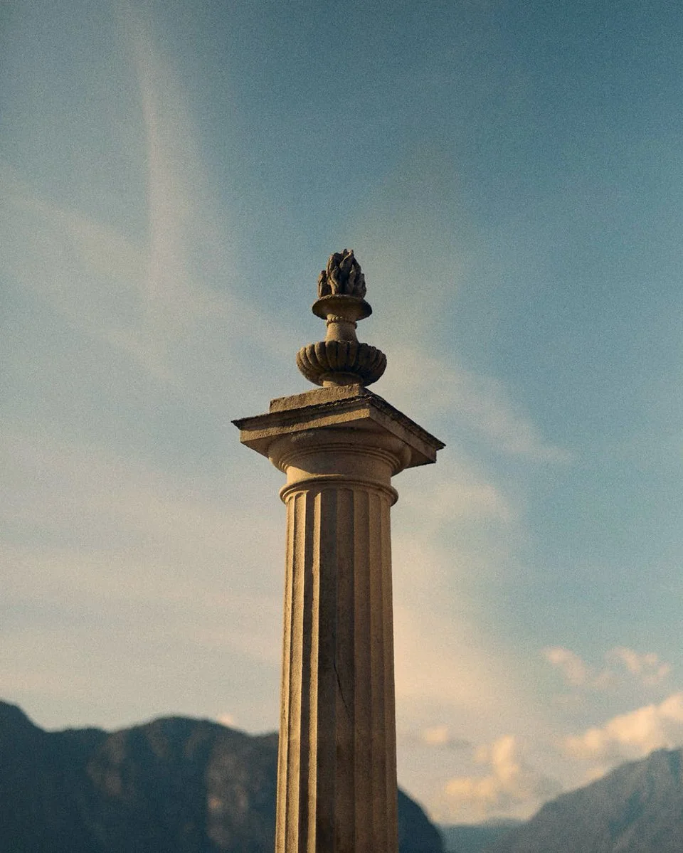 image 8.jpg